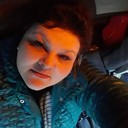 ���������� �������, ���� ������� �������, 53 ����, ������������ ��� ������, ����� � ���������, c�������� ���������