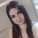  ,   Taneshkakiss, 34 ,   ,   