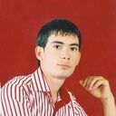 ���������� �����-���������, ���� ������� ������, 40 ���, ������������ ��� ������, ����� � ���������