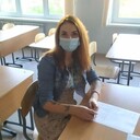 ���������� �����-���������, ���� ������� �����, 34 ����, ������������ ��� ������, ����� � ���������