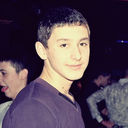  ,   Dimoskin, 30 ,   