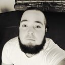  ,   Roman, 24 ,   ,   , c , 