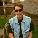 ���������� ����, ���� ������� ���������, 62 ����, ������������ ��� ����� � ���������, ���������