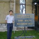  ,   Sherzod, 39 ,   ,   , c 