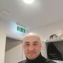  ,   , 39 ,   ,   