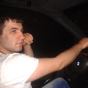  ,   Narek, 35 ,   