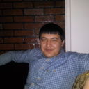  ,   , 41 ,   