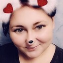 ���������� ������, ���� ������� Angelok, 32 ����, ������������ ��� ���������