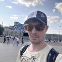 ���������� �����, ���� ������� ���������, 34 ����, ������������ ��� ������, ����� � ���������, c�������� ���������, ���������