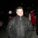 ���������� �����, ���� ������� ������, 51 ���, ������������ ��� ������, ����� � ���������, c�������� ���������