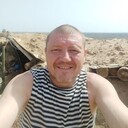  ,   , 51 ,   ,   , 