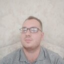 ���������� �����-���������, ���� ������� ������, 30 ���, ������������ ��� ������, ����� � ���������, c�������� ���������