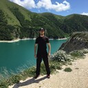 ���������� ���������, ���� ������� Abakar, 28 ���, ������������ ��� ������, ����� � ���������