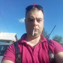  ,   , 40 ,   , c 