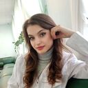 ���������� ������, ���� ������� ����, 22 ����, ������������ ��� c�������� ���������