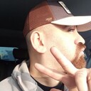   ,   Eric, 29 ,   ,   
