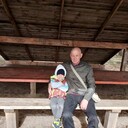  ,   , 57 ,   ,   