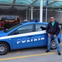  ,   , 50 ,   ,   , c 