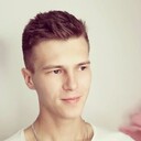 ���������� ���������, ���� ������� ������, 29 ���, ������������ ��� ������, ����� � ���������