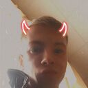  ,   Danil, 20 ,   ,   , c 