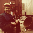 ���������� ���������, ���� ������� �����, 33 ����, ������������ ��� ������, ����� � ���������, c�������� ���������