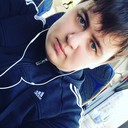 ���������� ������, ���� ������� �����, 29 ���, ������������ ��� ������, ����� � ���������, c�������� ���������