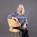  ,   Elena, 54 ,     , c , 