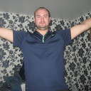 ���������� �����-���������, ���� ������� �������, 46 ���, ������������ ��� ������, ����� � ���������, c�������� ���������