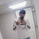 ���������� �������, ���� ������� Andrey, 32 ����, ������������ ��� ������, ����� � ���������