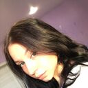  ,   , 21 ,     , c 