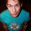 ,   Max, 37 ,   ,   , c 