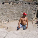  ,   Basil, 63 ,   