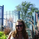 ���������� ������, ���� ������� ����, 33 ����, ������������ ��� ������, ����� � ���������, c�������� ���������