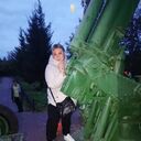  ,   , 37 ,   ,   , c , 