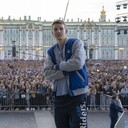 ���������� ���������, ���� ������� �����, 26 ���, ������������ ��� ������, ����� � ���������