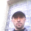  ,   Viktor, 40 ,   ,   , c , 