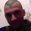  ,   79127950969, 39 ,   