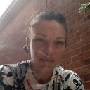  -,   , 39 ,     , c , 