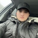  ,   , 27 ,   ,   