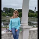  ,   , 57 ,     , c 