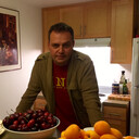  Beverly Hills,   Alex, 51 ,  
