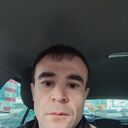 ���������� ������, ���� ������� ����, 36 ���, ������������ ��� ����� � ���������