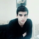 ���������� �������, ���� ������� Alik, 29 ���, ������������ ��� ������, ����� � ���������, c�������� ���������