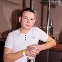 ���������� ���������, ���� ������� �������, 32 ����, ������������ ��� ������, ����� � ���������, c�������� ���������