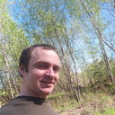 ���������� ������, ���� ������� �������, 35 ���, ������������ ��� ������, ����� � ���������, c�������� ���������