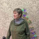  ,   , 49 ,   c 