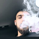 ���������� ���������, ���� ������� �����, 30 ���, ������������ ��� ������, ����� � ���������