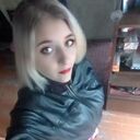  ,   , 25 ,   ,   , c 