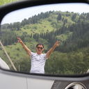 ���������� ������, ���� ������� �����, 34 ����, ������������ ��� ������