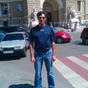 ���������� ������, ���� ������� ��������, 52 ����, ������������ ��� ����� � ���������, c�������� ���������